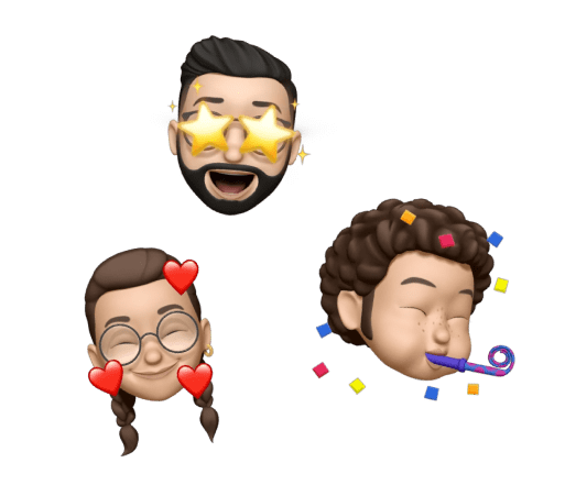 Want to create something amazing with us?